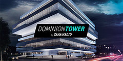  Dominion Tower