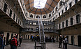    Kilmainham Gaol,  -  12