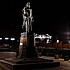 К 800-летию Нижнего Новгорода подсветили городские памятники - фотография 1