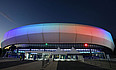   Gangneung Ice Arena,  -  3