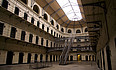    Kilmainham Gaol,  -  10