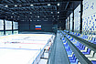 Освещение спорткомплекса «Чкалов Арена» в Москве - фотография 2
