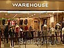  Warehouse -  6