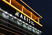      AXIS -  2