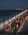 Опоры Мызинского моста - фотография 13