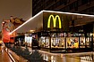  McDonalds    -  4