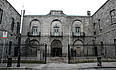    Kilmainham Gaol,  -  9