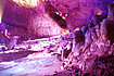      Grottes de Chorance -  3