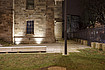    Kilmainham Gaol,  -  7