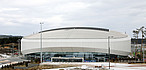   Gangneung Ice Arena,  -  12