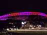   Adelaide Oval -  5
