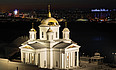Благовещенский монастырь, Нижний Новгород - фотография 15