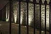    Kilmainham Gaol,  -  2