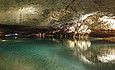      Grottes de Chorance -  5