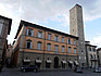   Torre Civica -  6