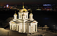 Благовещенский монастырь, Нижний Новгород - фотография 1