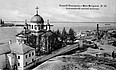 Благовещенский монастырь, Нижний Новгород - фотография 2