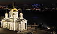 Благовещенский монастырь, Нижний Новгород - фотография 11