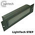 LightTech STEP   ѻ. -  4