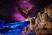      Grottes de Chorance -  2
