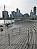   : Chicago Navy Pier -  7