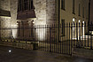   Kilmainham Gaol,  -  3