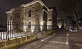    Kilmainham Gaol,  -  8