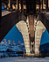 Пролеты Молитовского моста - фотография 11