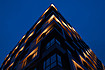 Tribeca Apartments    -  4