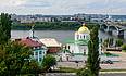Благовещенский монастырь, Нижний Новгород - фотография 7