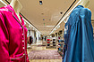 Lingerie & Fitting Rooms -  4