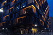 Tribeca Apartments    -  5