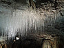      Grottes de Chorance -  4