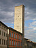   Torre Civica -  1