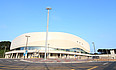   Gangneung Ice Arena,  -  11