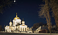 Благовещенский монастырь, Нижний Новгород - фотография 10