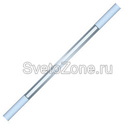 Светильник ZS