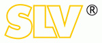 SLV Elektronik