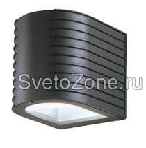 Светильник ландшафтный ARES OTELLA