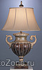 Fine Art Lamps -    !