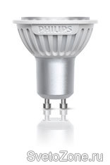 Philips Econic LED