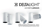  Delta Light
