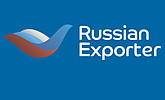     Russian Exporter