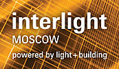  Lampyris      Interlight Moscow