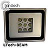 LTech-Beam  ,   6, 600     10.0 