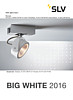  800    "BIG WHITE 2016"