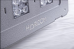    HORIZON-600