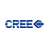   Cree   