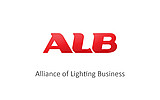 АЛБ усиливает стратегию продаж в регионах