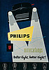 Philips  100-   